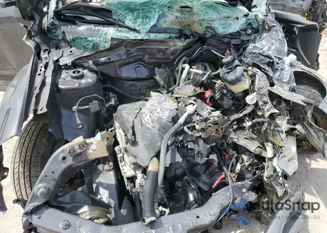 2014 Chevrolet Equinox Lt from USA, damaged, VIN 2GNALBEK7E6203880